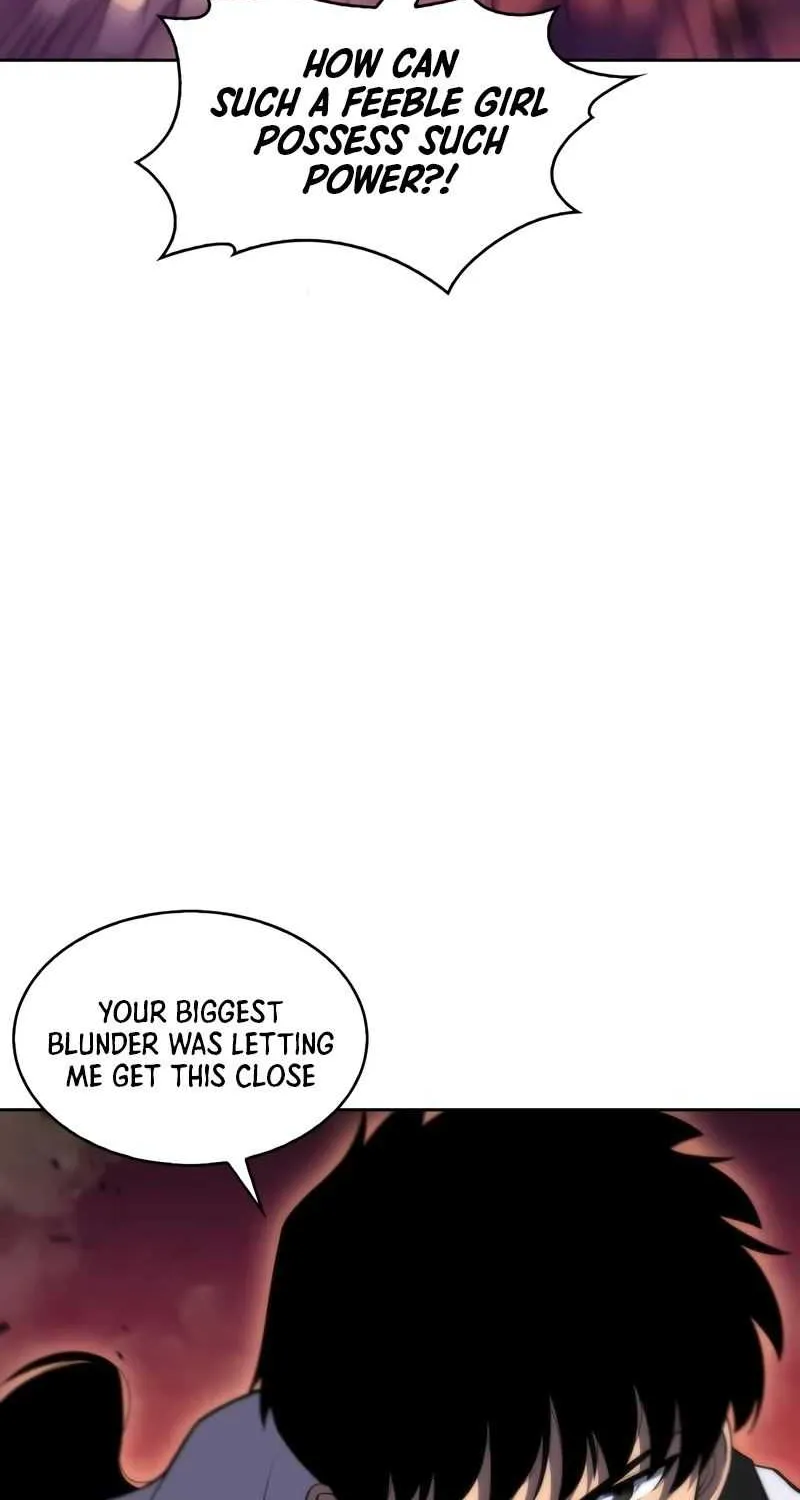Solo Max-Level Newbie Chapter 46 page 54 - 