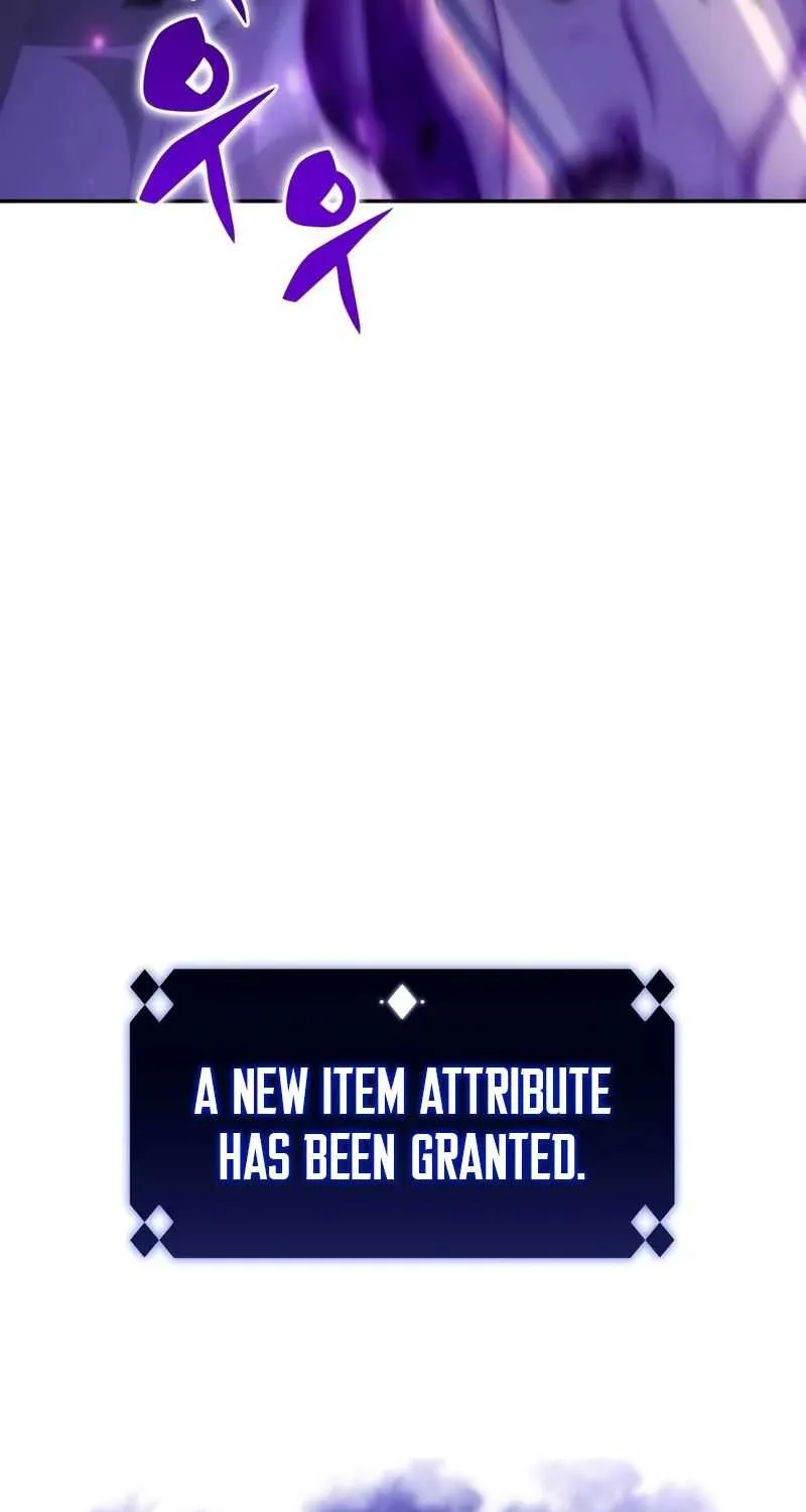 Solo Max-Level Newbie Chapter 46 page 59 - 