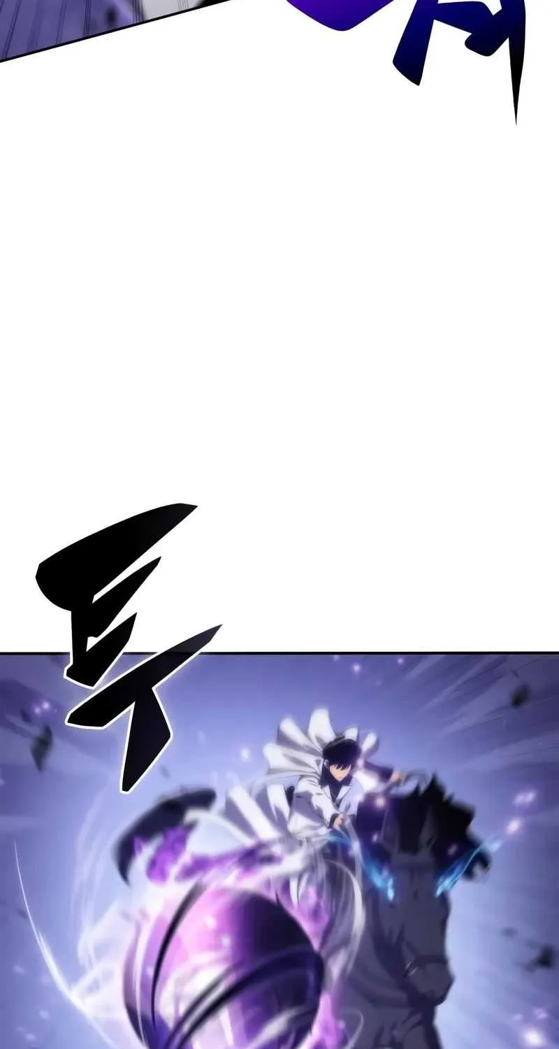 Solo Max-Level Newbie Chapter 46 page 62 - 