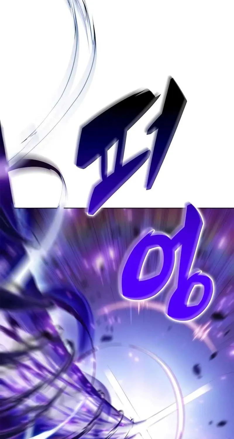 Solo Max-Level Newbie Chapter 46 page 64 - 