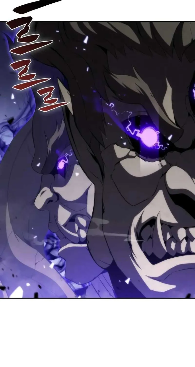 Solo Max-Level Newbie Chapter 46 page 68 - 