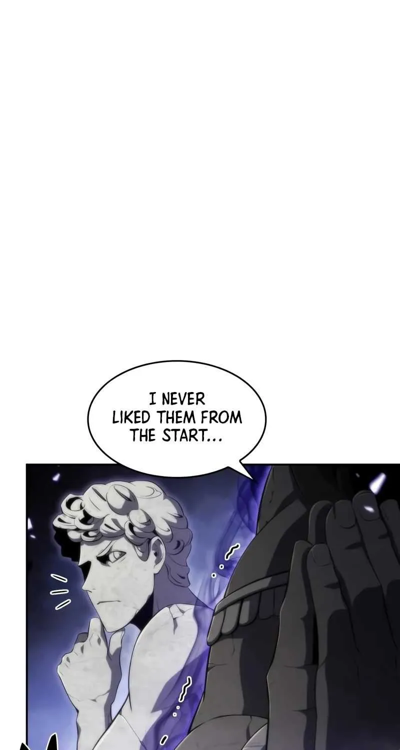 Solo Max-Level Newbie Chapter 46 page 69 - 