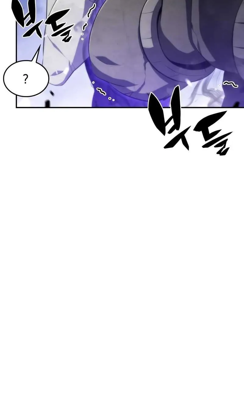 Solo Max-Level Newbie Chapter 46 page 70 - 