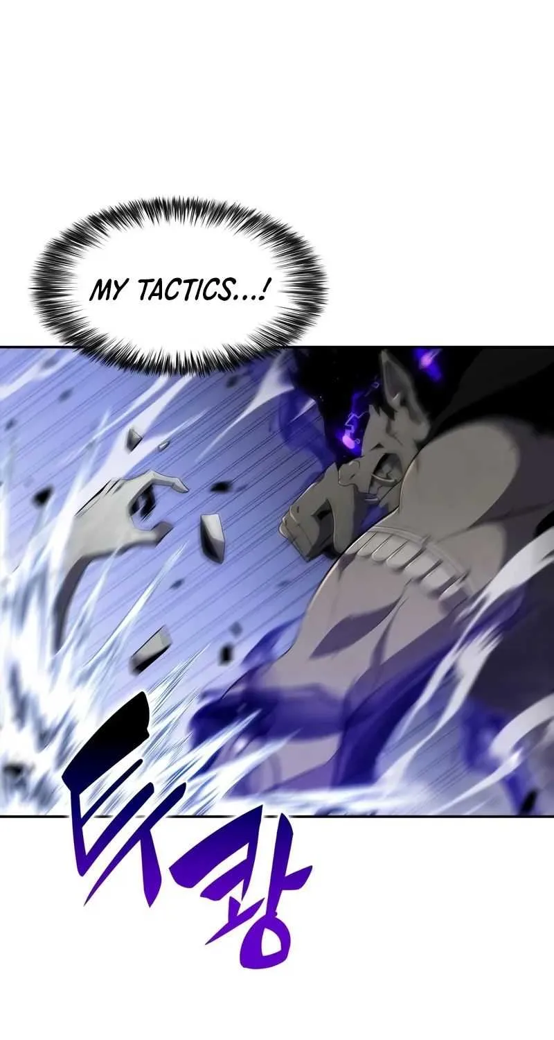 Solo Max-Level Newbie Chapter 46 page 77 - 