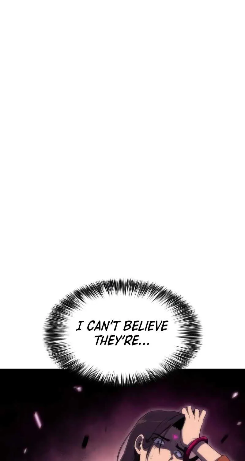 Solo Max-Level Newbie Chapter 46 page 78 - 