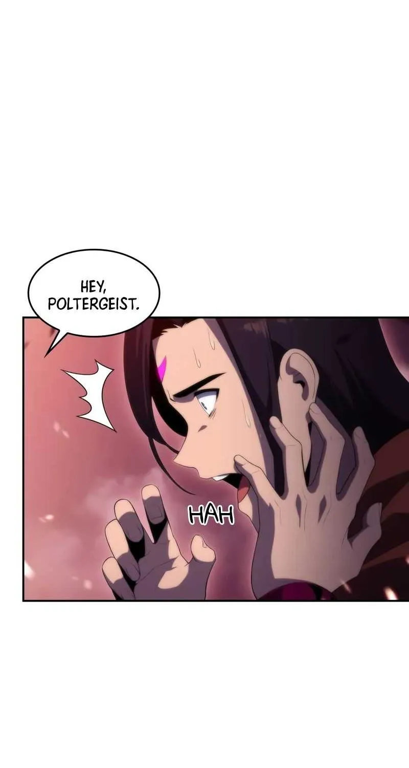Solo Max-Level Newbie Chapter 46 page 80 - 