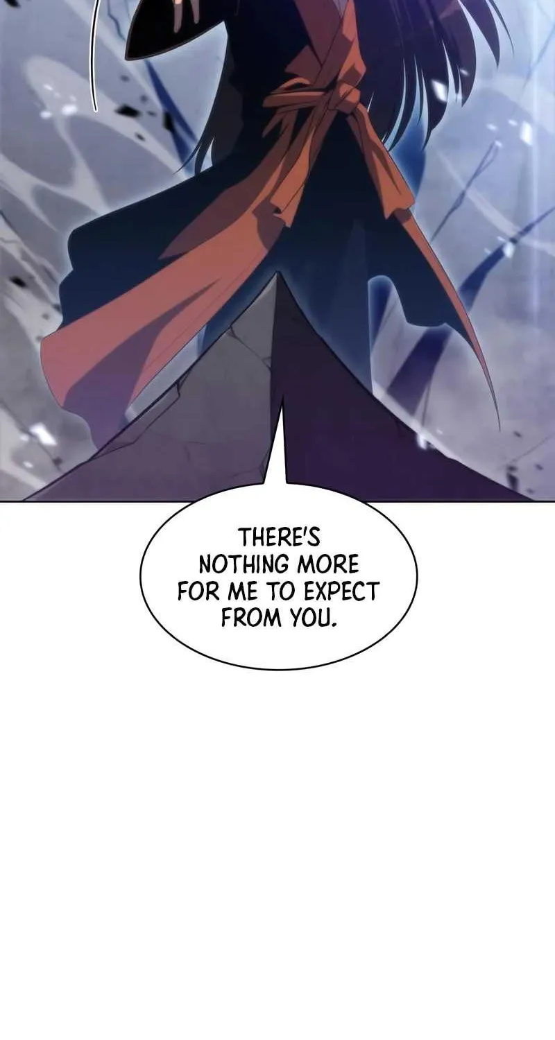 Solo Max-Level Newbie Chapter 46 page 9 - 