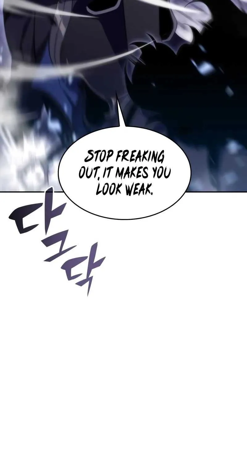 Solo Max-Level Newbie Chapter 46 page 82 - 