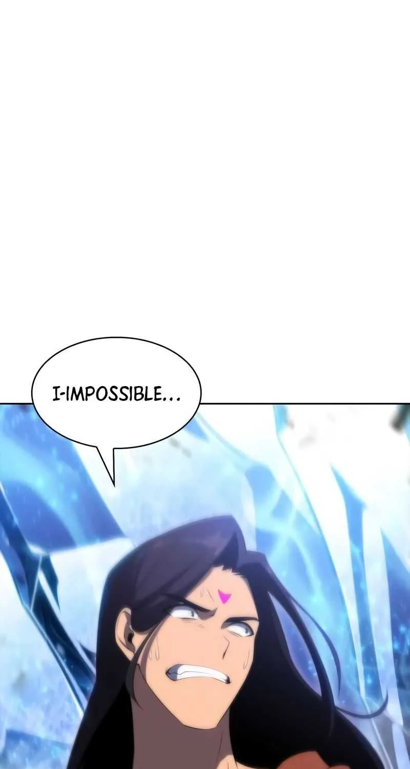 Solo Max-Level Newbie Chapter 46 page 85 - 