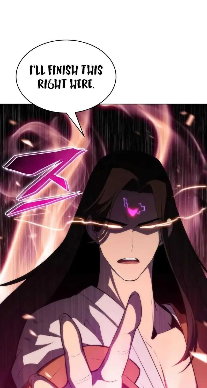 Solo Max-Level Newbie Chapter 46 page 10 - 