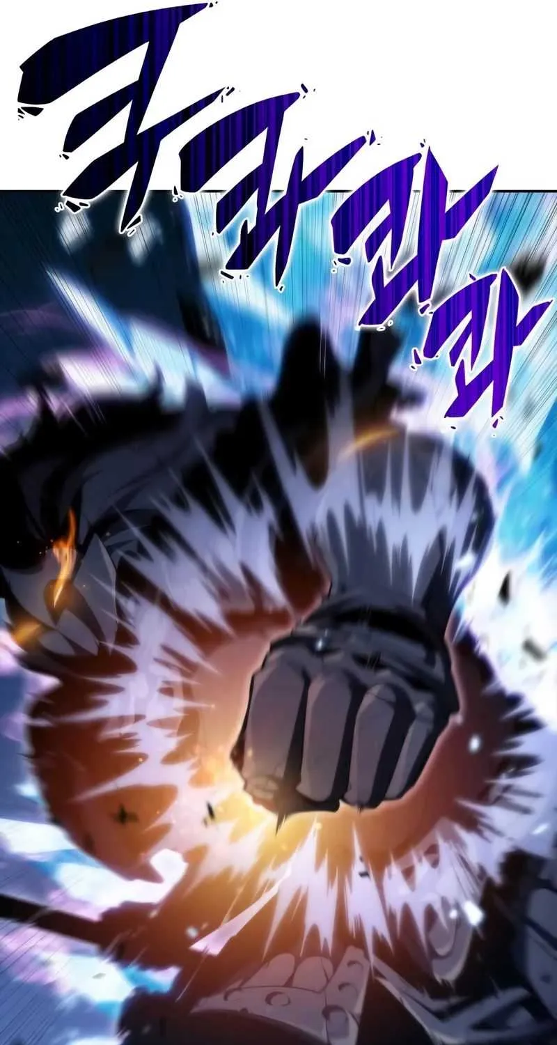 Solo Max-Level Newbie Chapter 46 page 91 - 