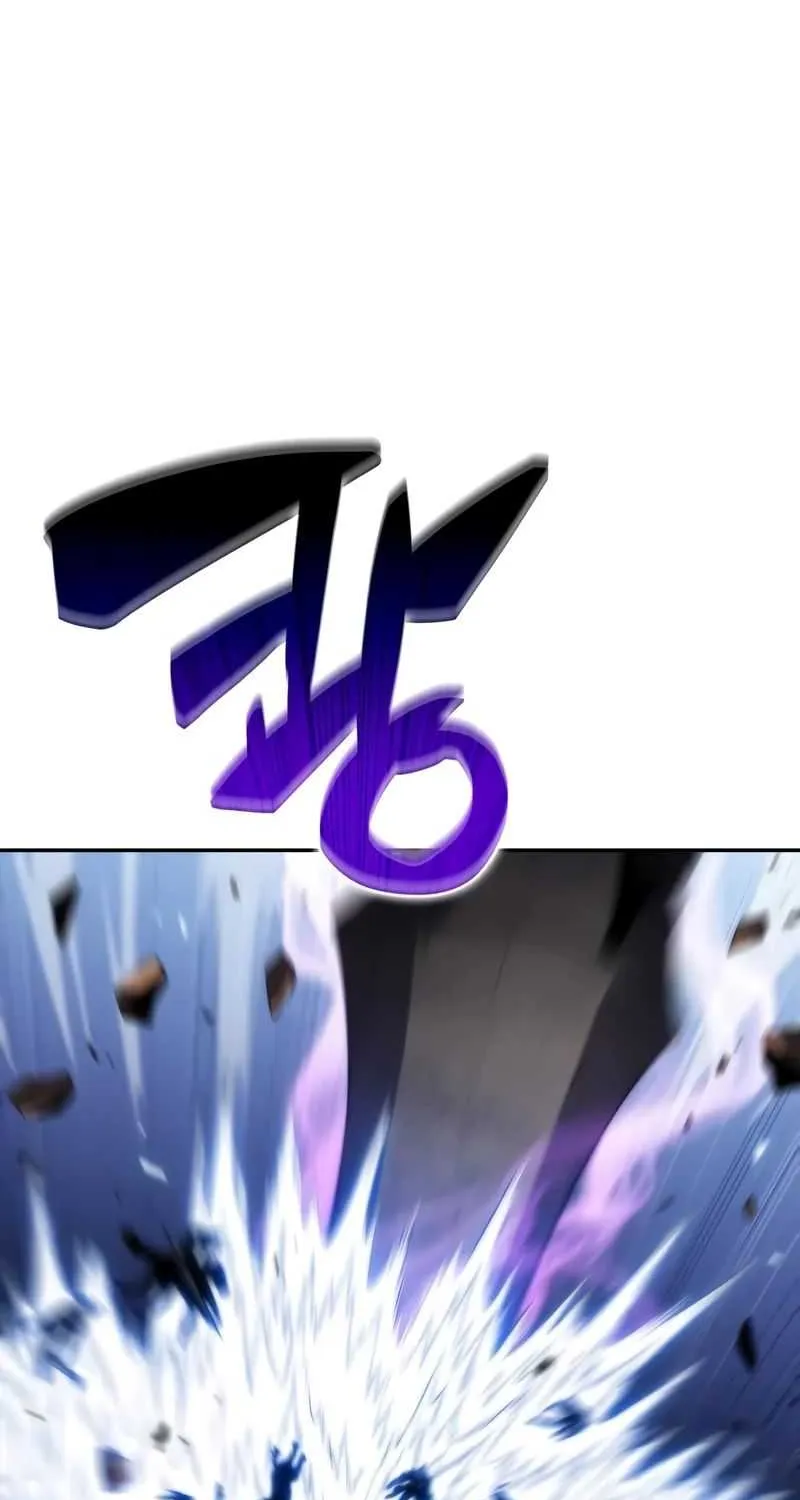 Solo Max-Level Newbie Chapter 46 page 93 - 