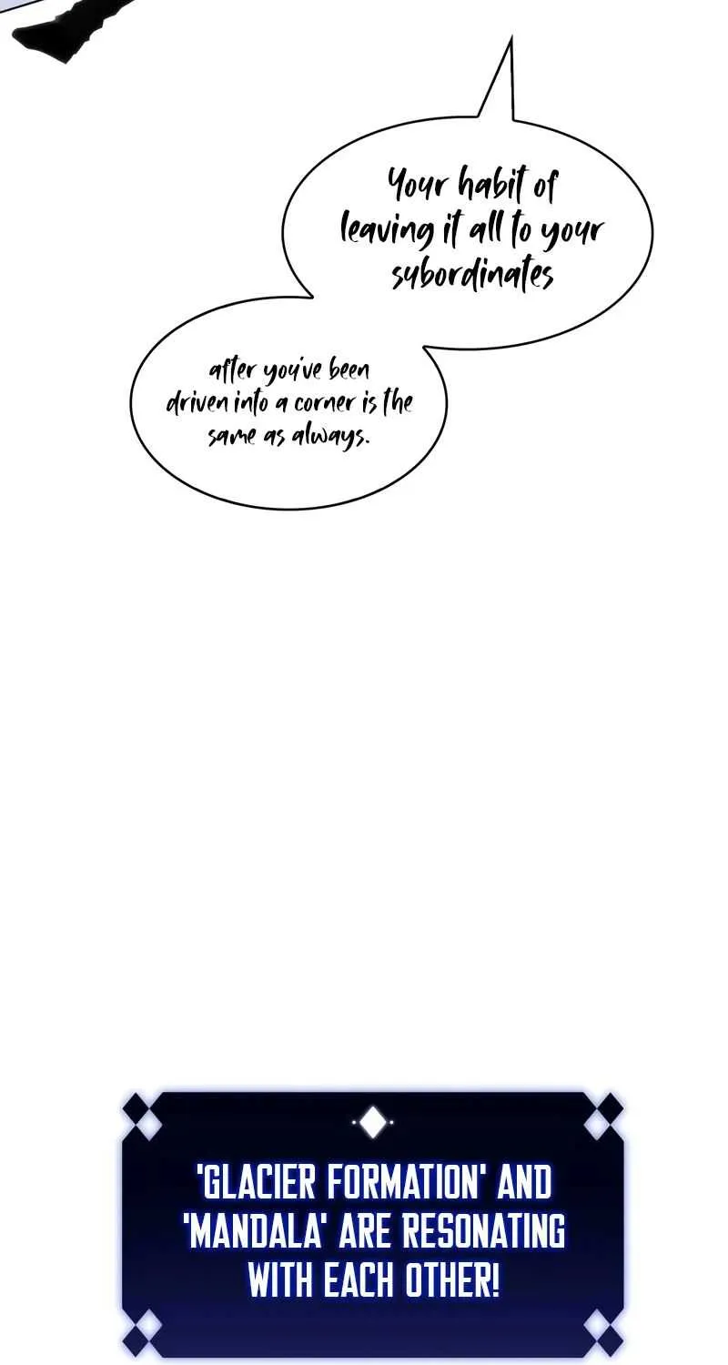 Solo Max-Level Newbie Chapter 46 page 99 - 