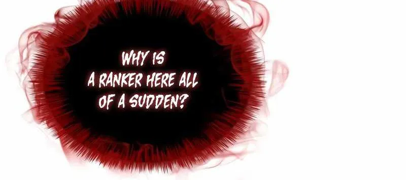 Solo Max-Level Newbie Chapter 47 page 101 - 