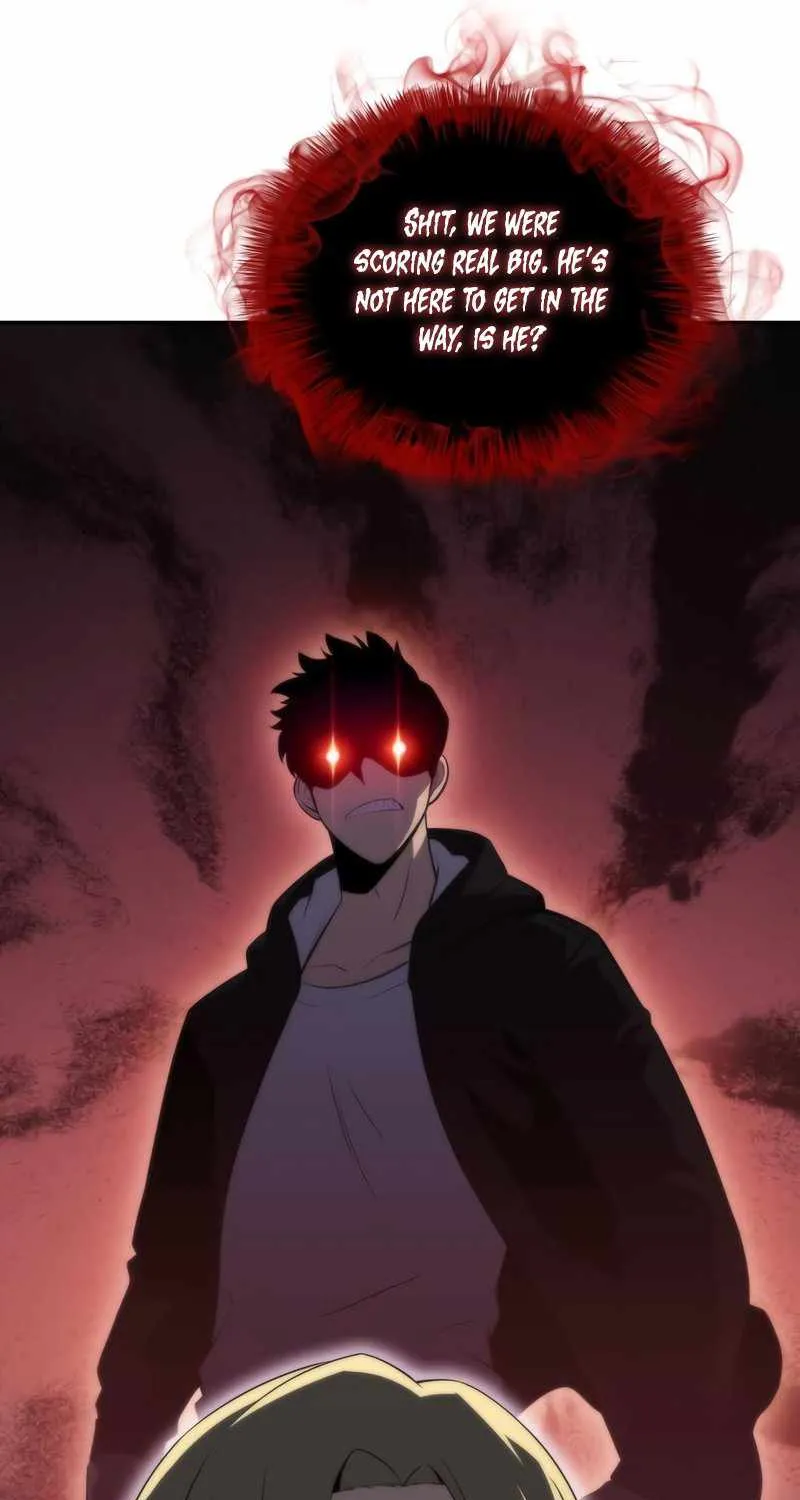 Solo Max-Level Newbie Chapter 47 page 102 - 