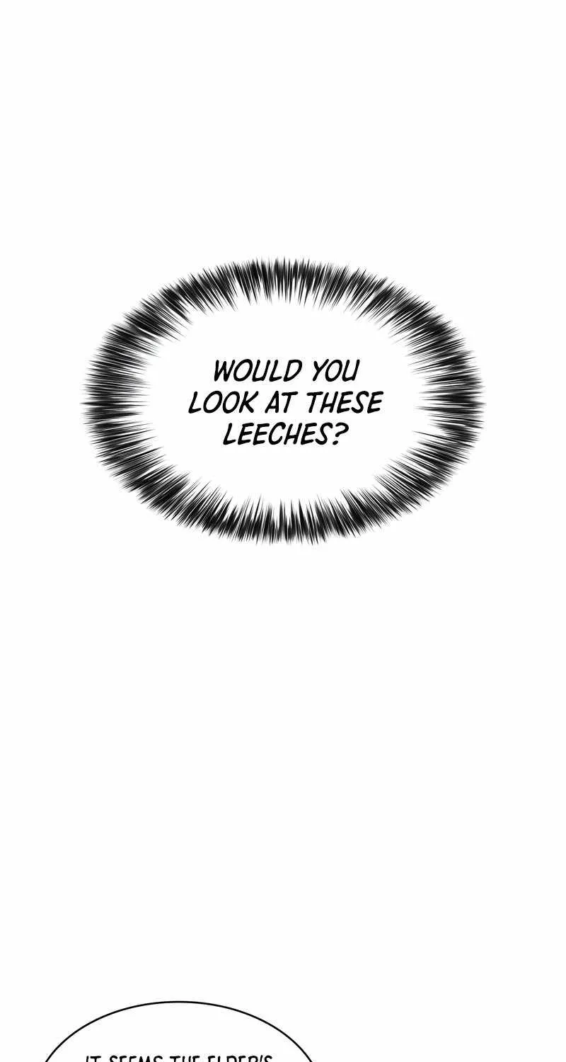 Solo Max-Level Newbie Chapter 47 page 104 - 