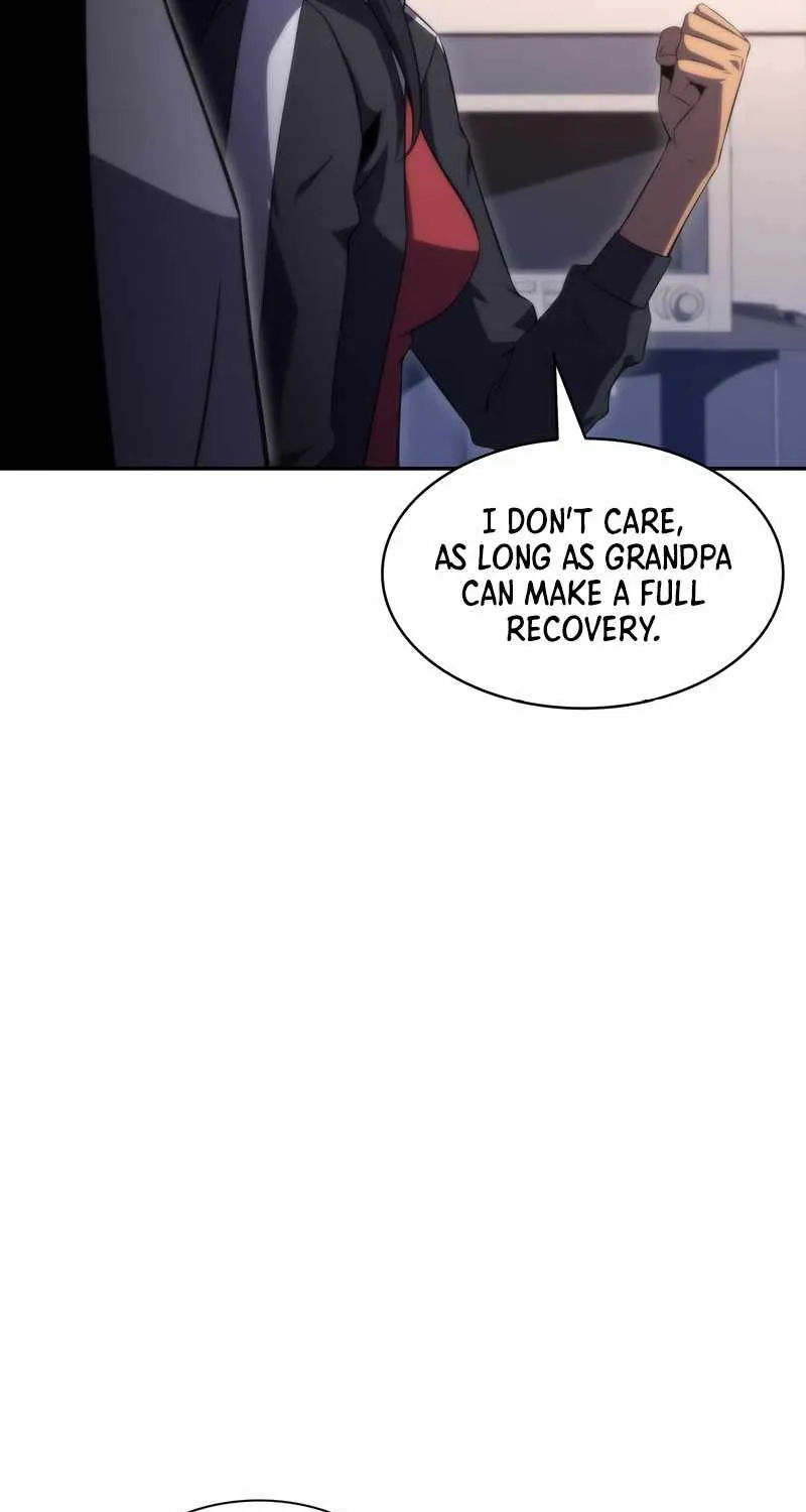 Solo Max-Level Newbie Chapter 47 page 108 - 