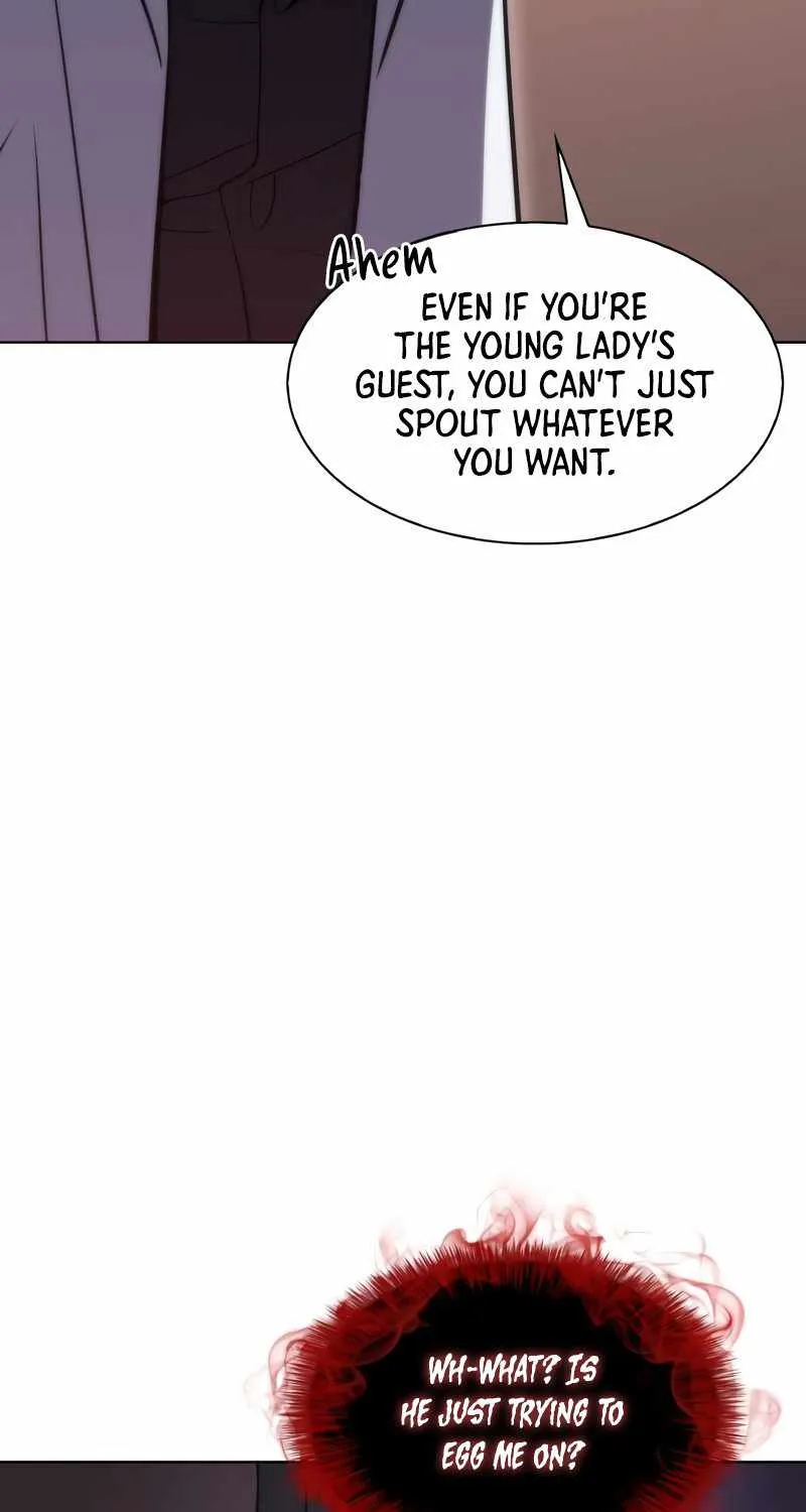 Solo Max-Level Newbie Chapter 47 page 116 - 