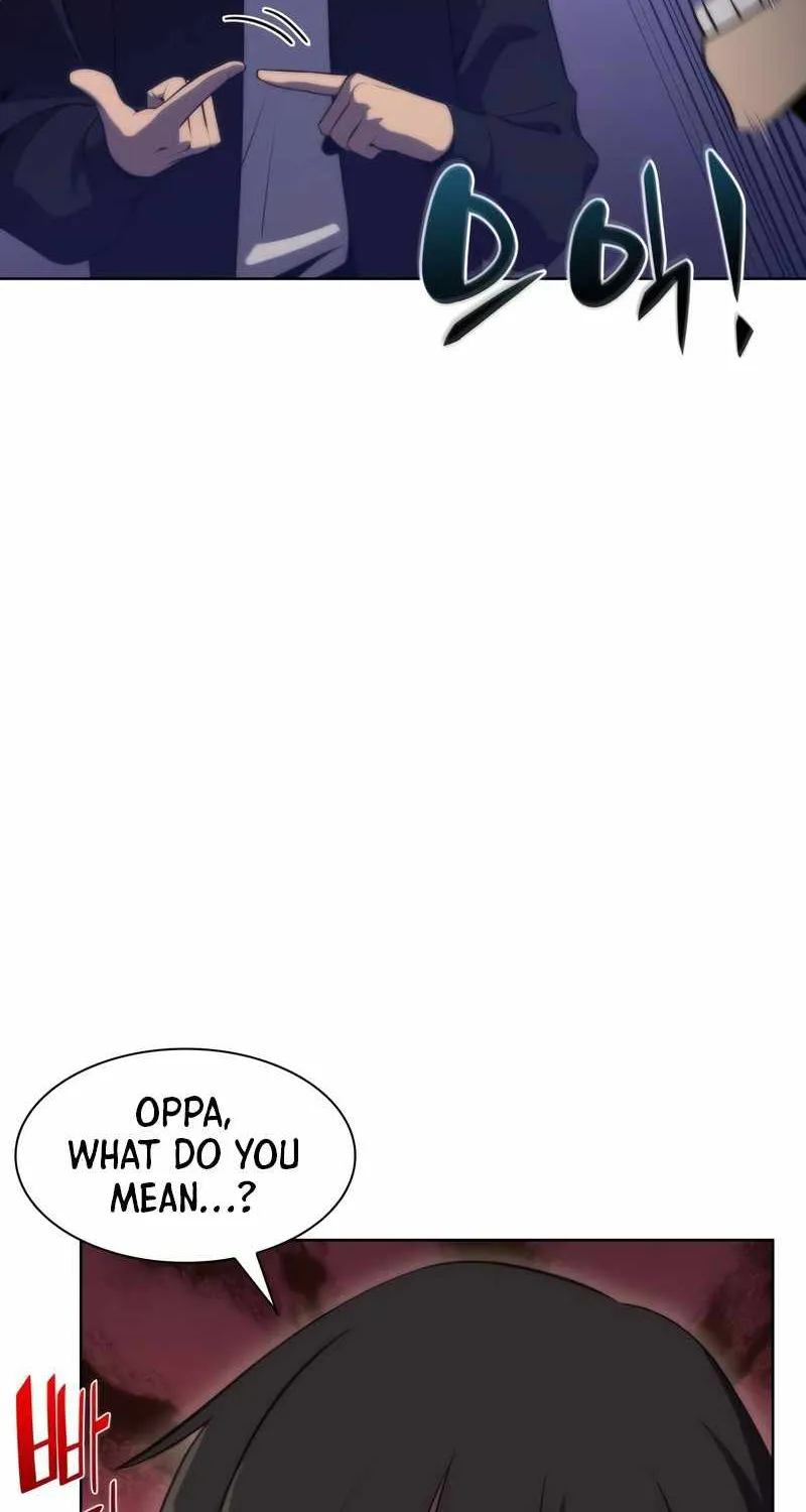 Solo Max-Level Newbie Chapter 47 page 119 - 