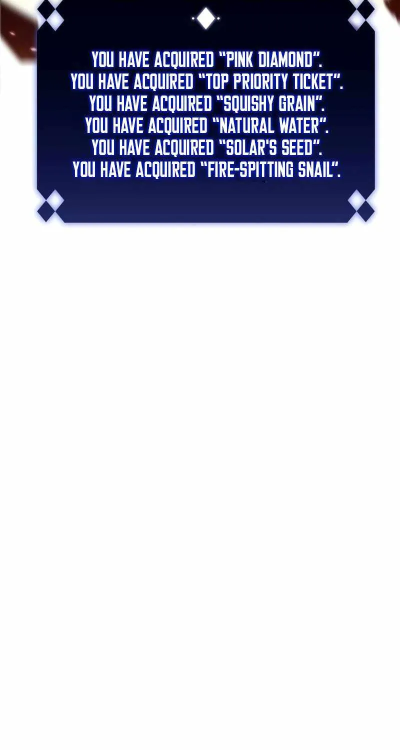 Solo Max-Level Newbie Chapter 47 page 13 - 