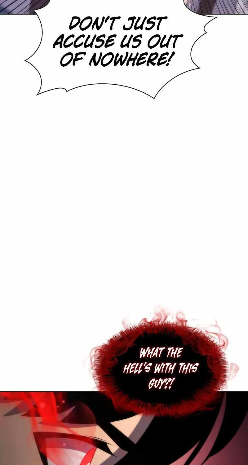 Solo Max-Level Newbie Chapter 47 page 123 - 