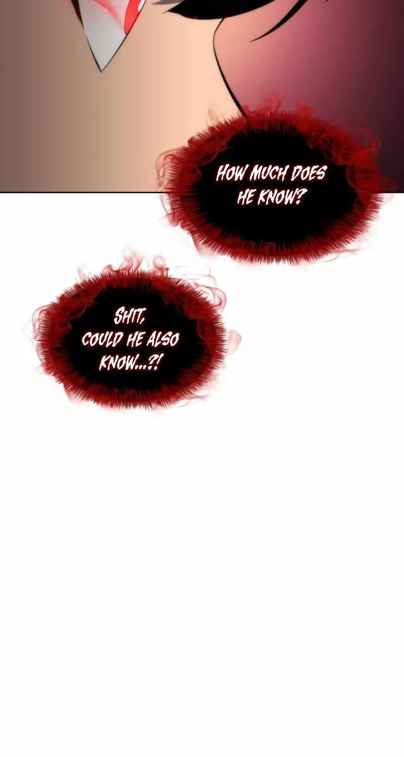 Solo Max-Level Newbie Chapter 47 page 124 - 