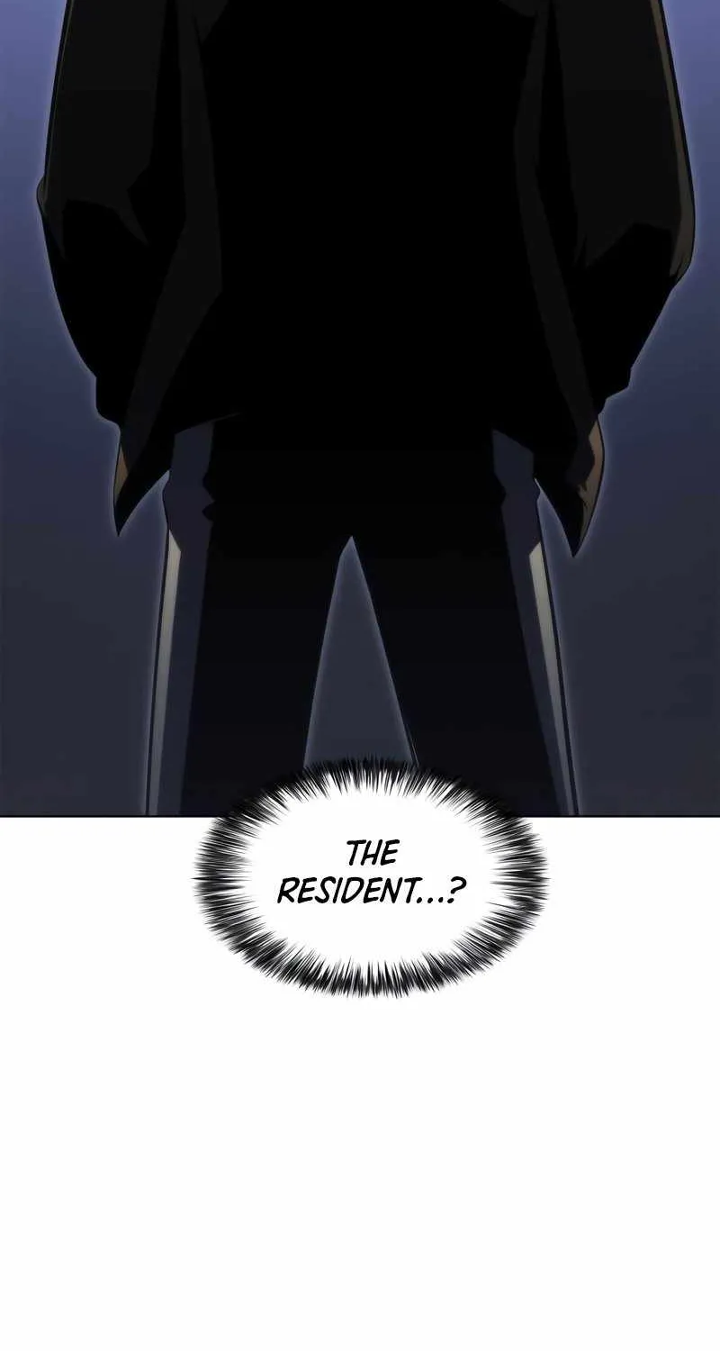 Solo Max-Level Newbie Chapter 47 page 127 - 
