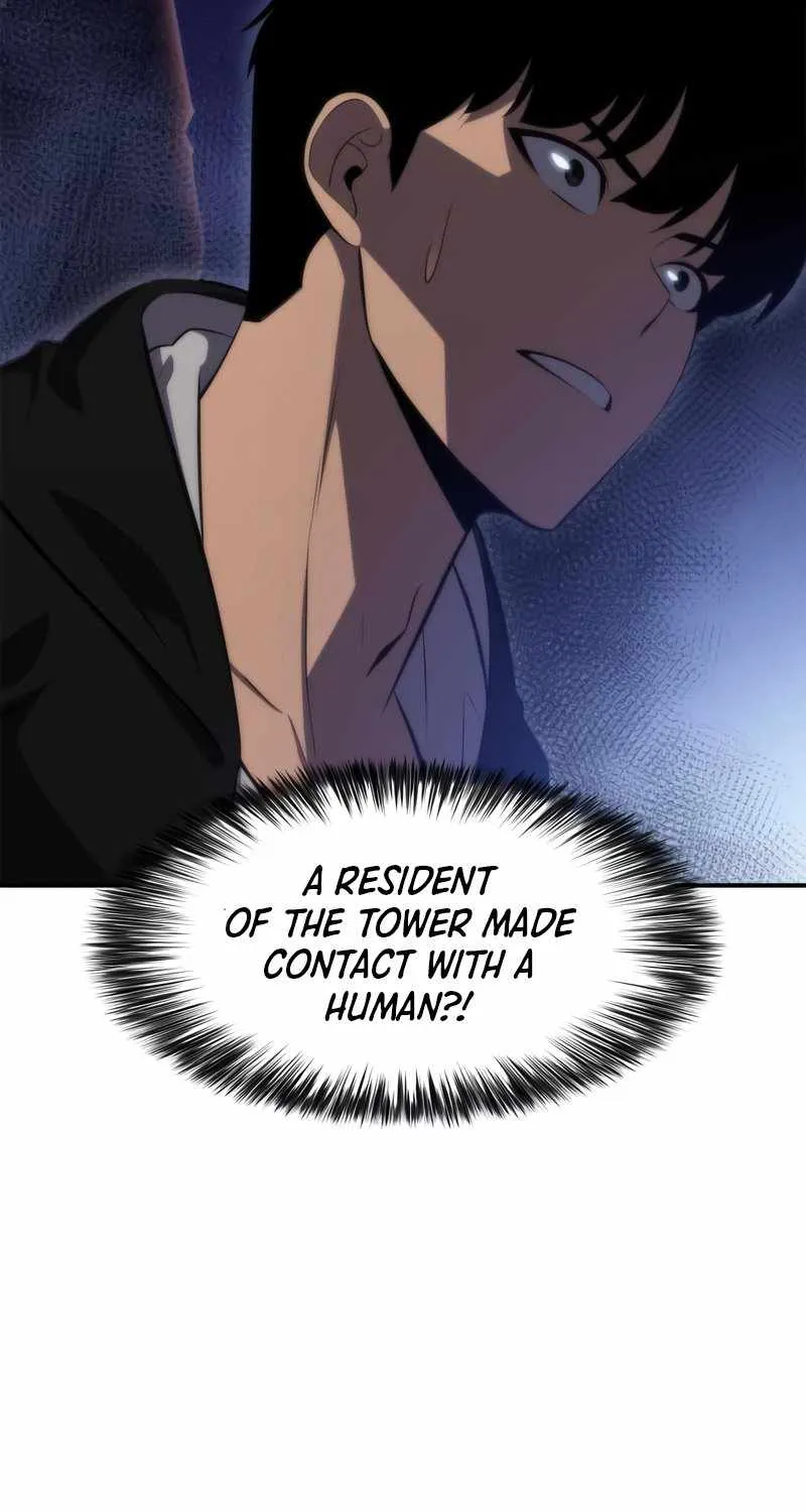 Solo Max-Level Newbie Chapter 47 page 130 - 