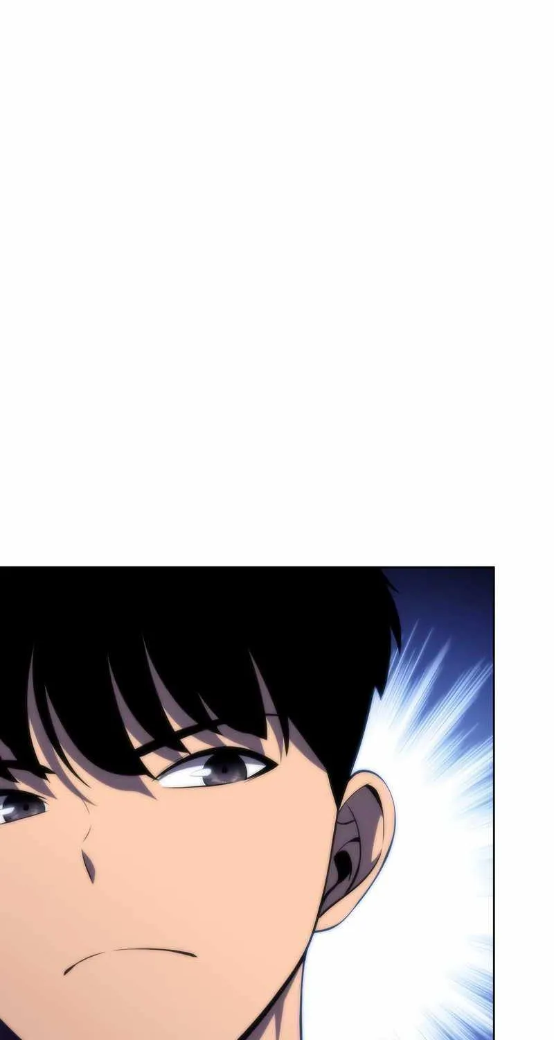 Solo Max-Level Newbie Chapter 47 page 15 - 