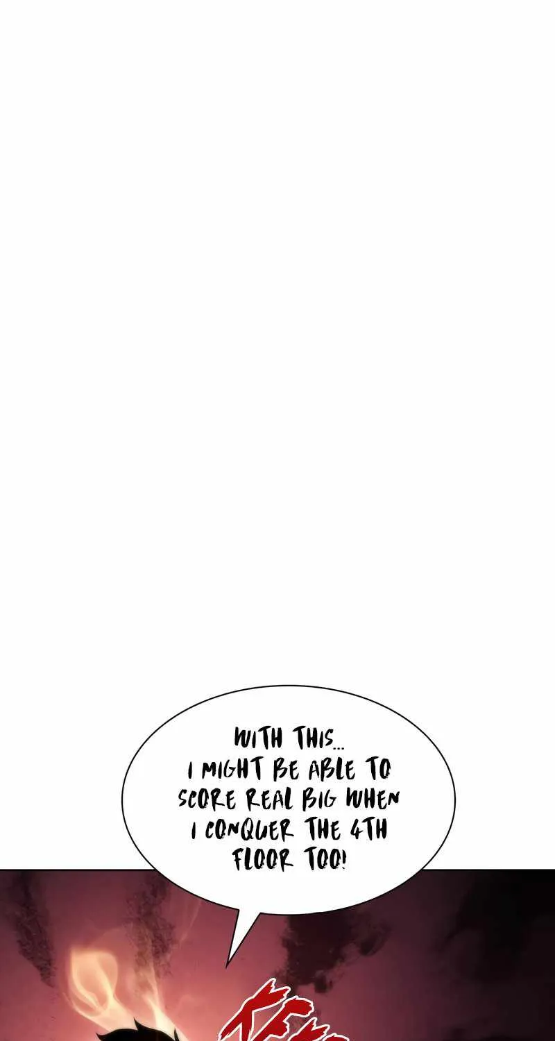 Solo Max-Level Newbie Chapter 47 page 18 - 