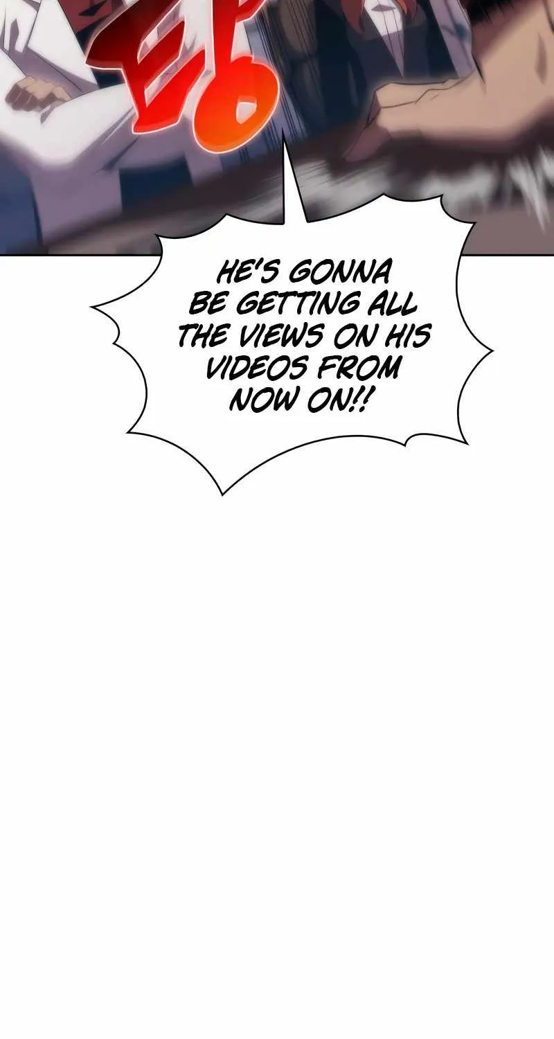 Solo Max-Level Newbie Chapter 47 page 31 - 