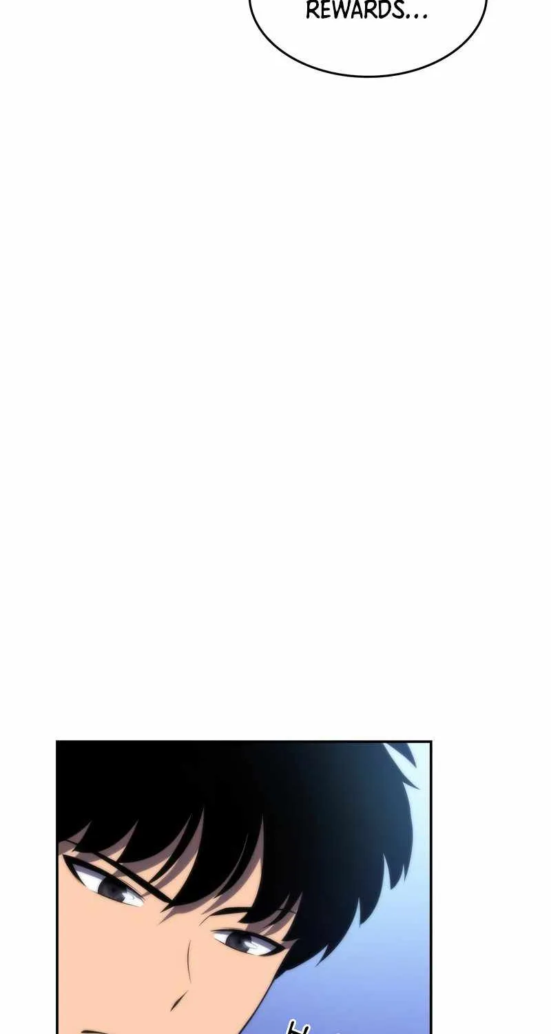 Solo Max-Level Newbie Chapter 47 page 5 - 