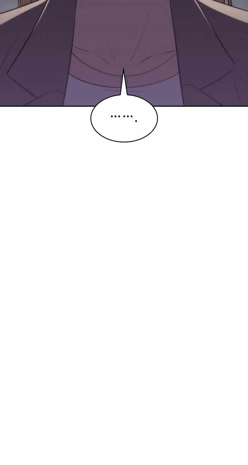 Solo Max-Level Newbie Chapter 47 page 41 - 