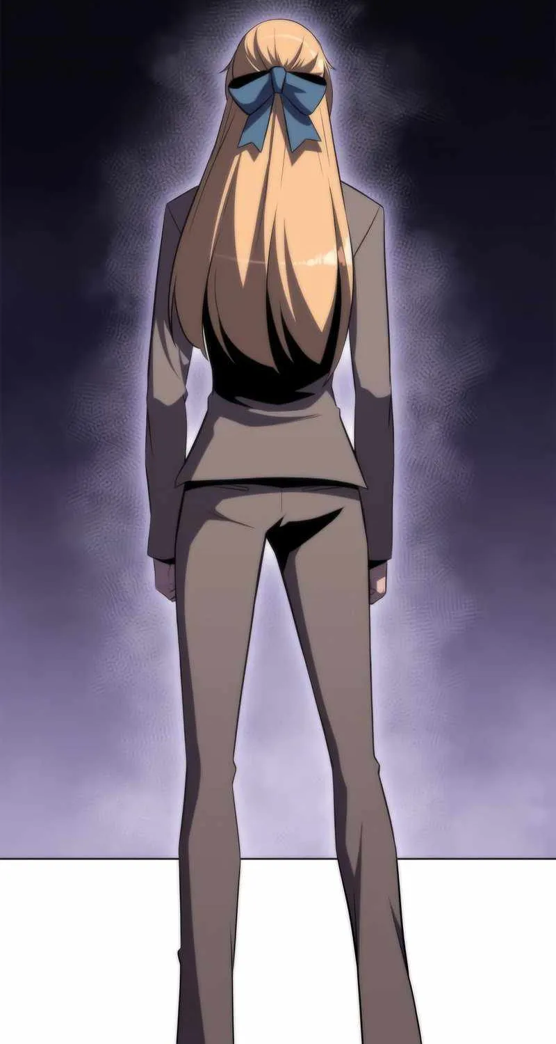 Solo Max-Level Newbie Chapter 47 page 47 - 