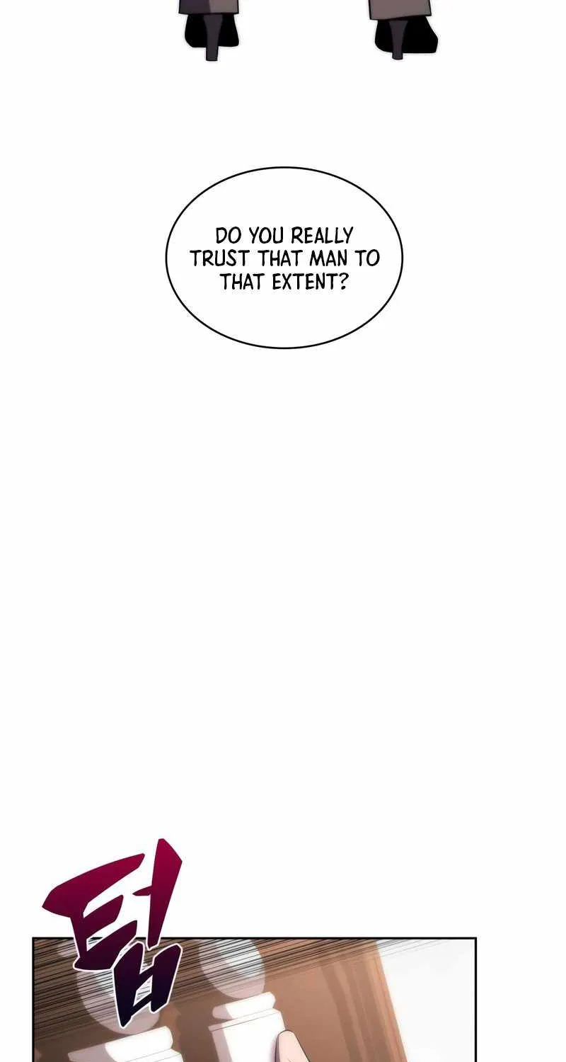 Solo Max-Level Newbie Chapter 47 page 48 - 