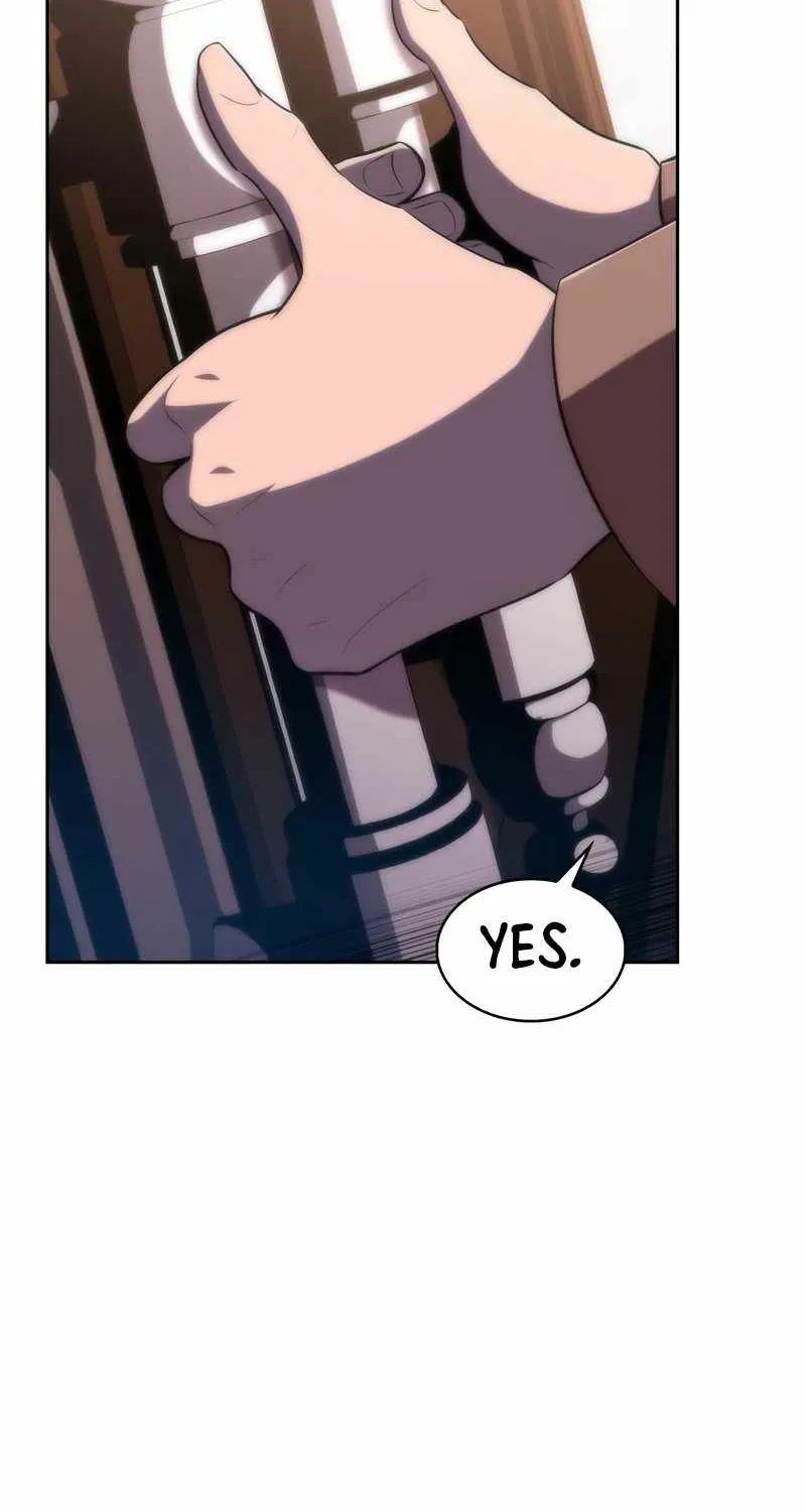 Solo Max-Level Newbie Chapter 47 page 49 - 