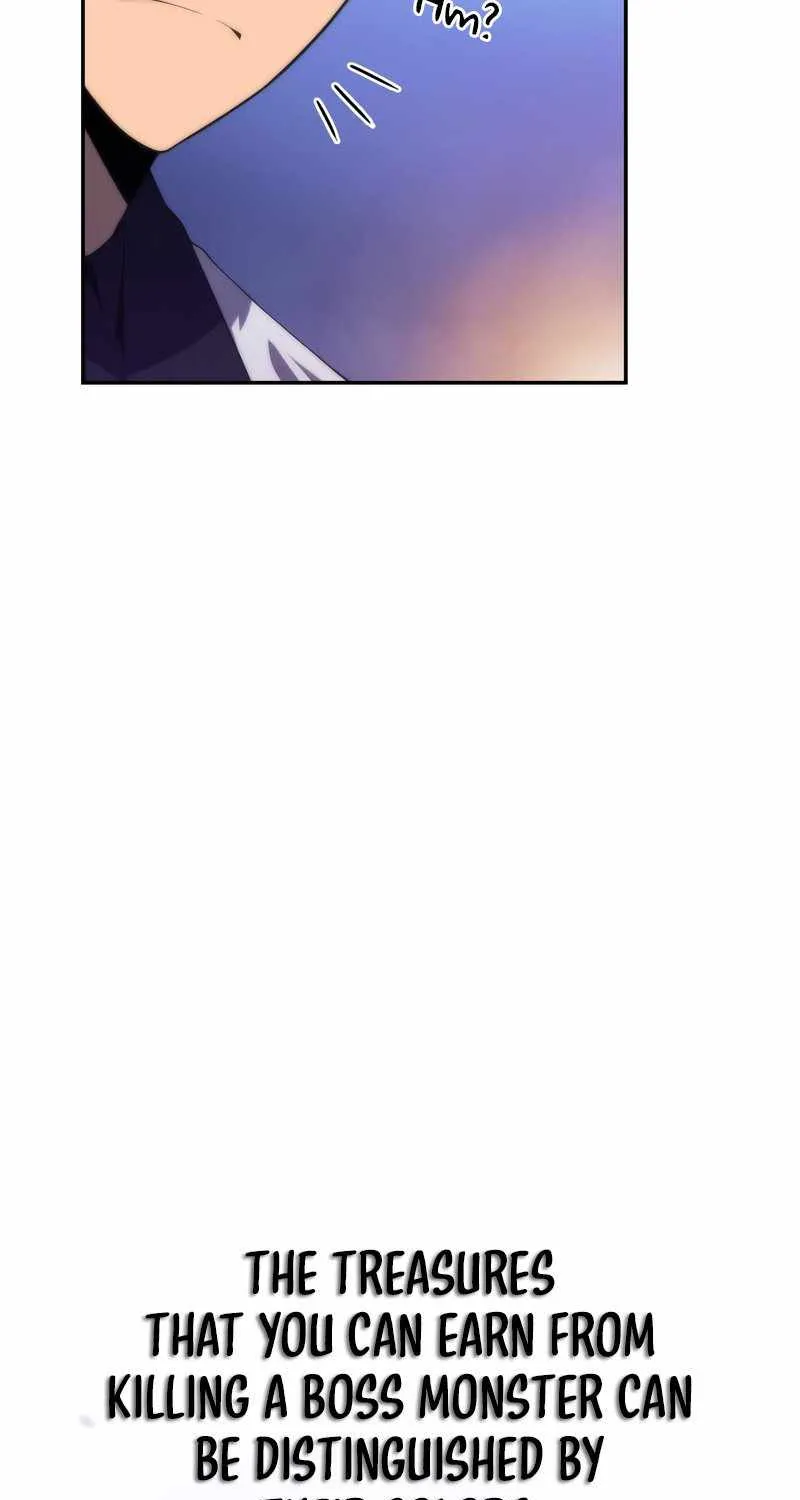 Solo Max-Level Newbie Chapter 47 page 6 - 