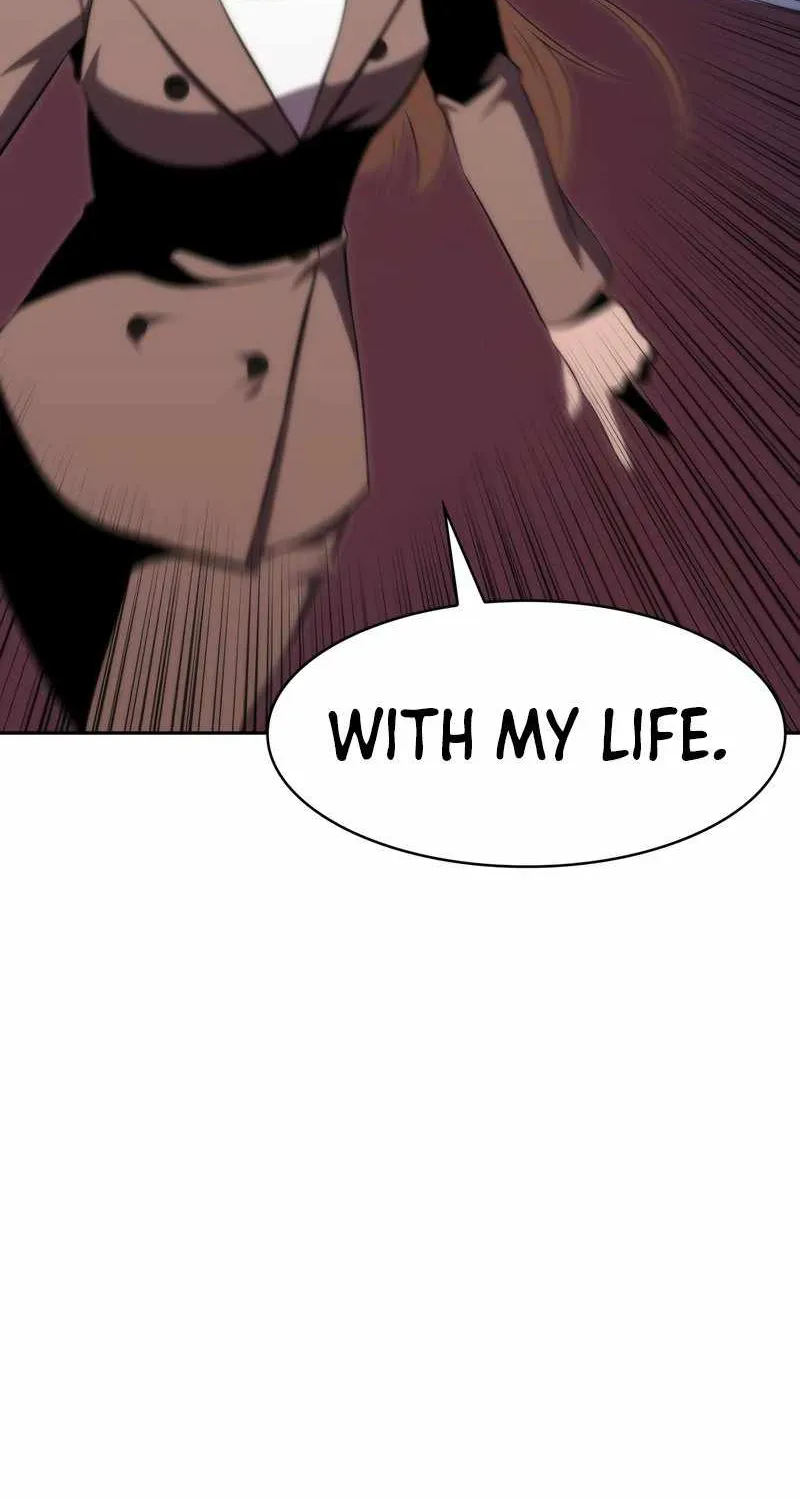 Solo Max-Level Newbie Chapter 47 page 51 - 
