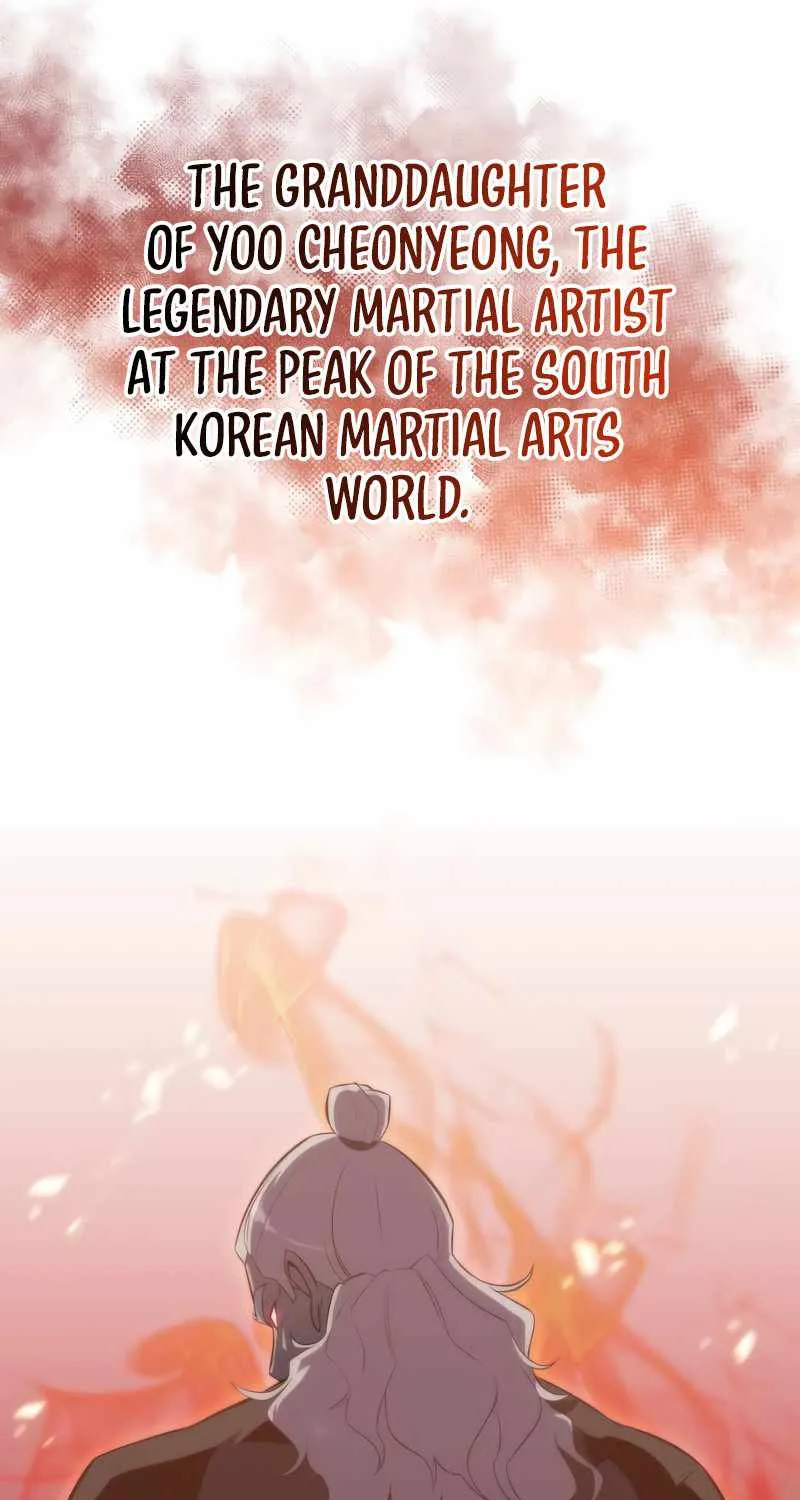 Solo Max-Level Newbie Chapter 47 page 62 - 