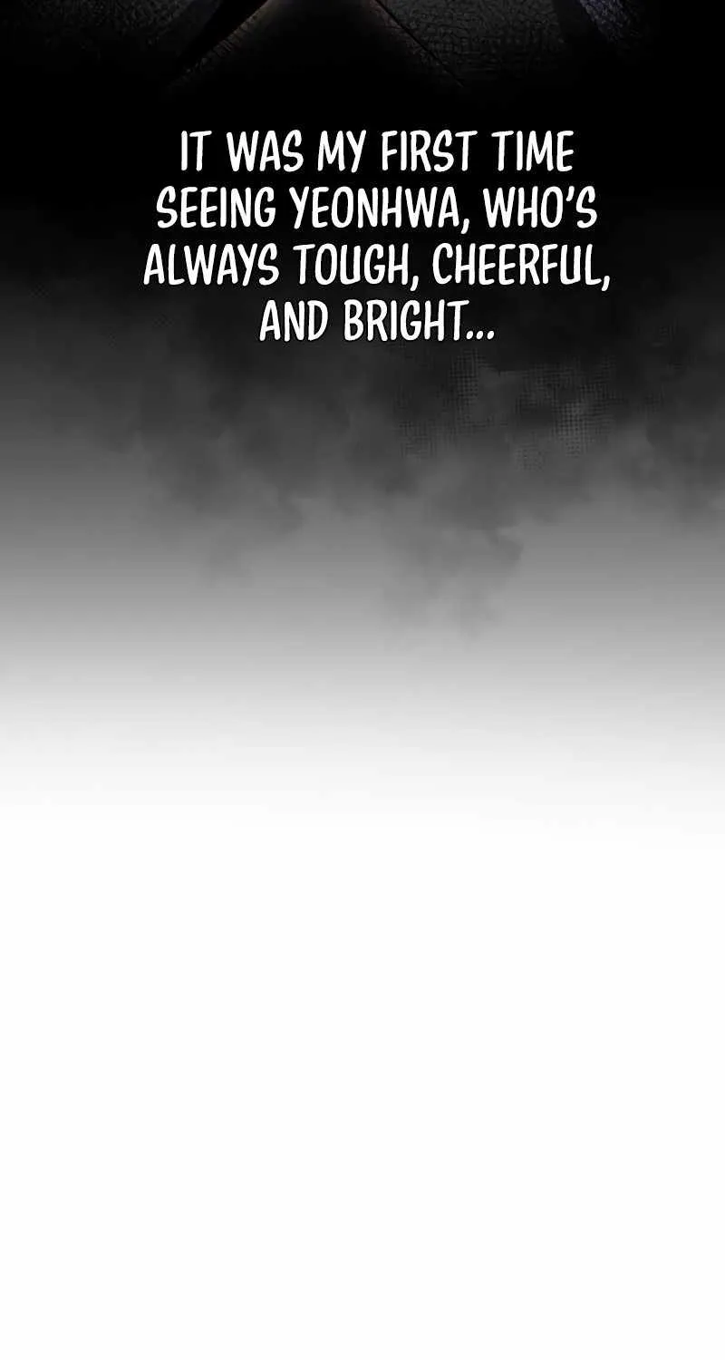 Solo Max-Level Newbie Chapter 47 page 64 - 