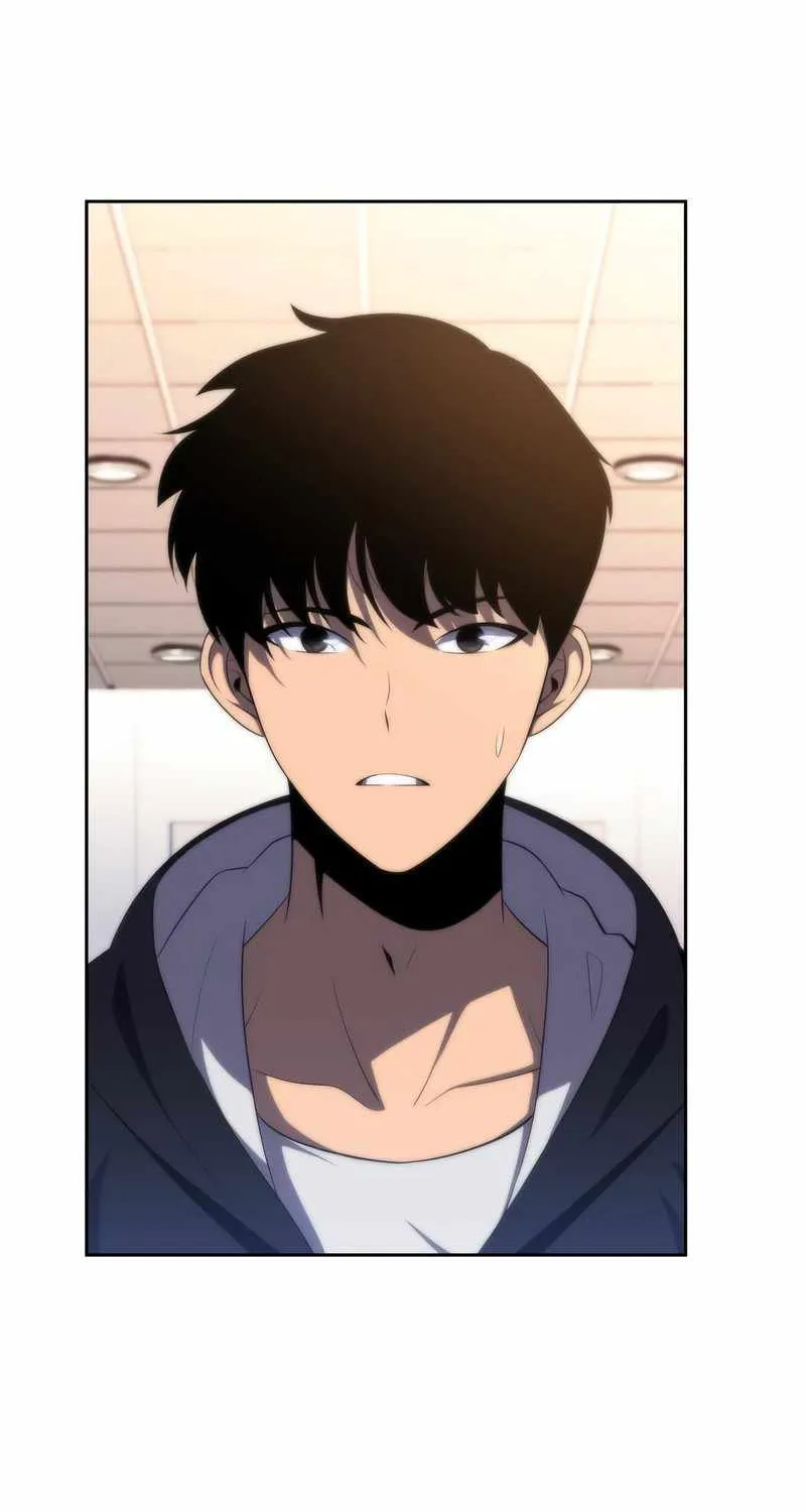 Solo Max-Level Newbie Chapter 47 page 65 - 