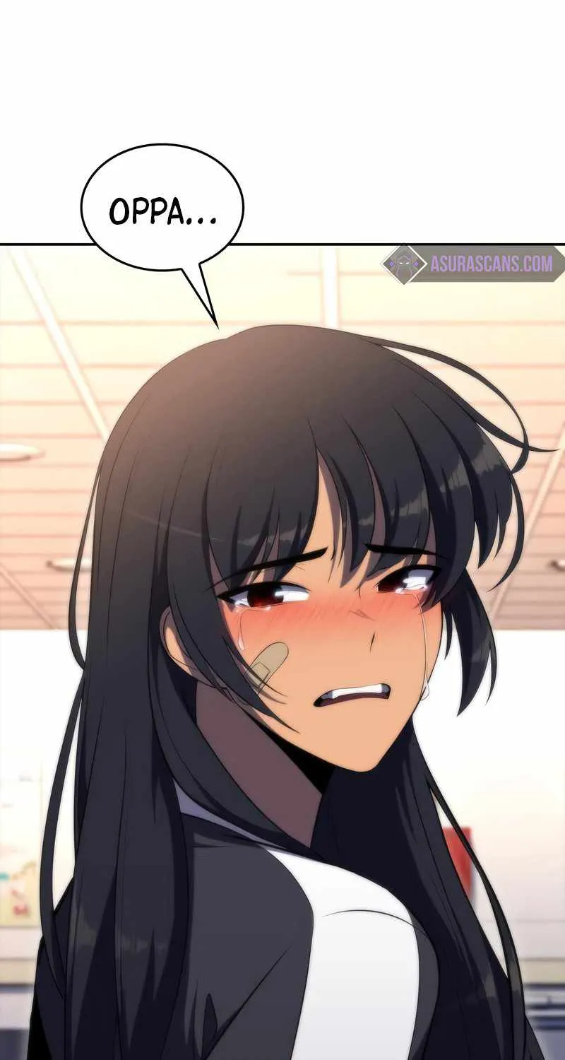 Solo Max-Level Newbie Chapter 47 page 66 - 
