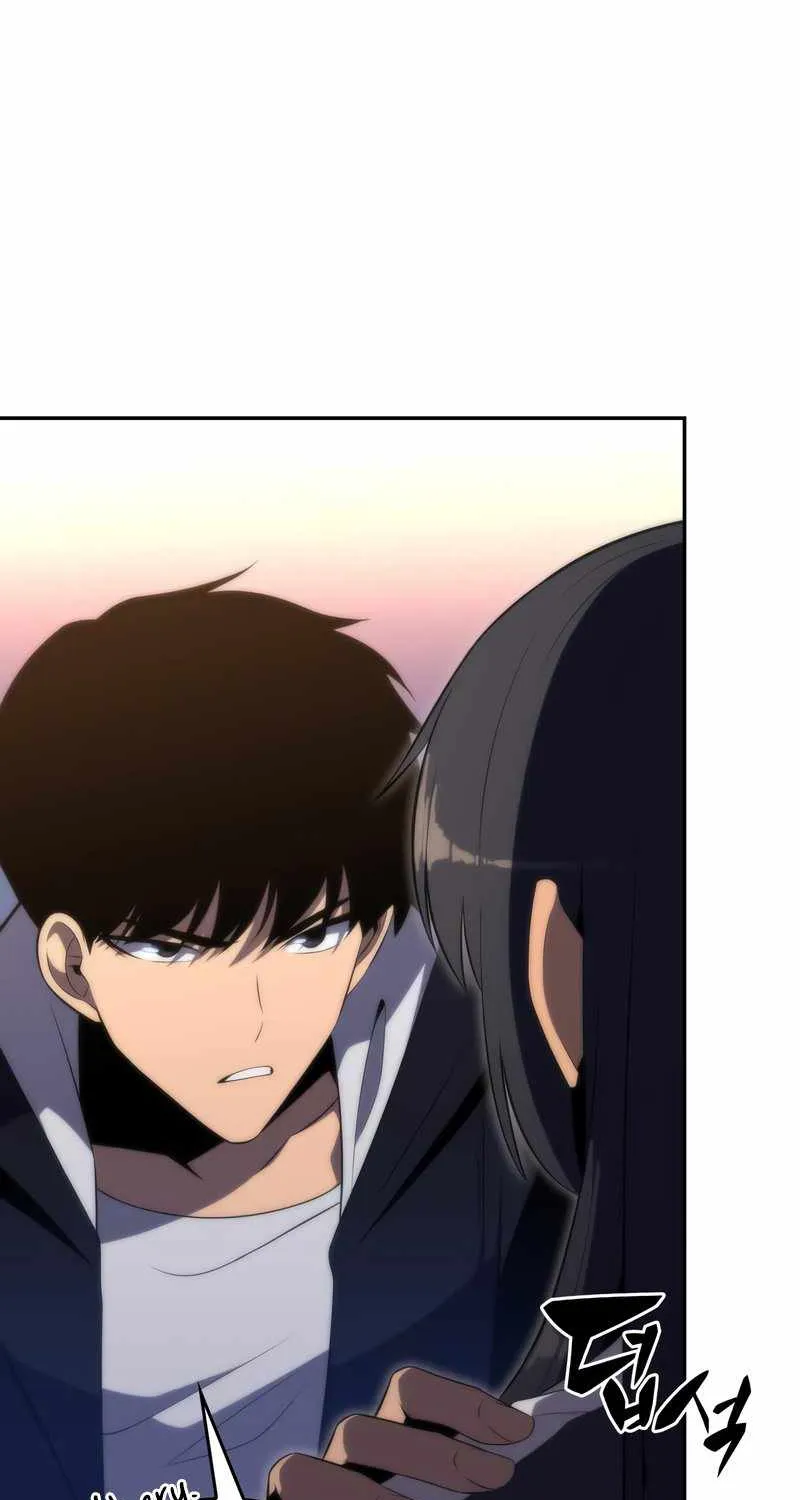Solo Max-Level Newbie Chapter 47 page 68 - 