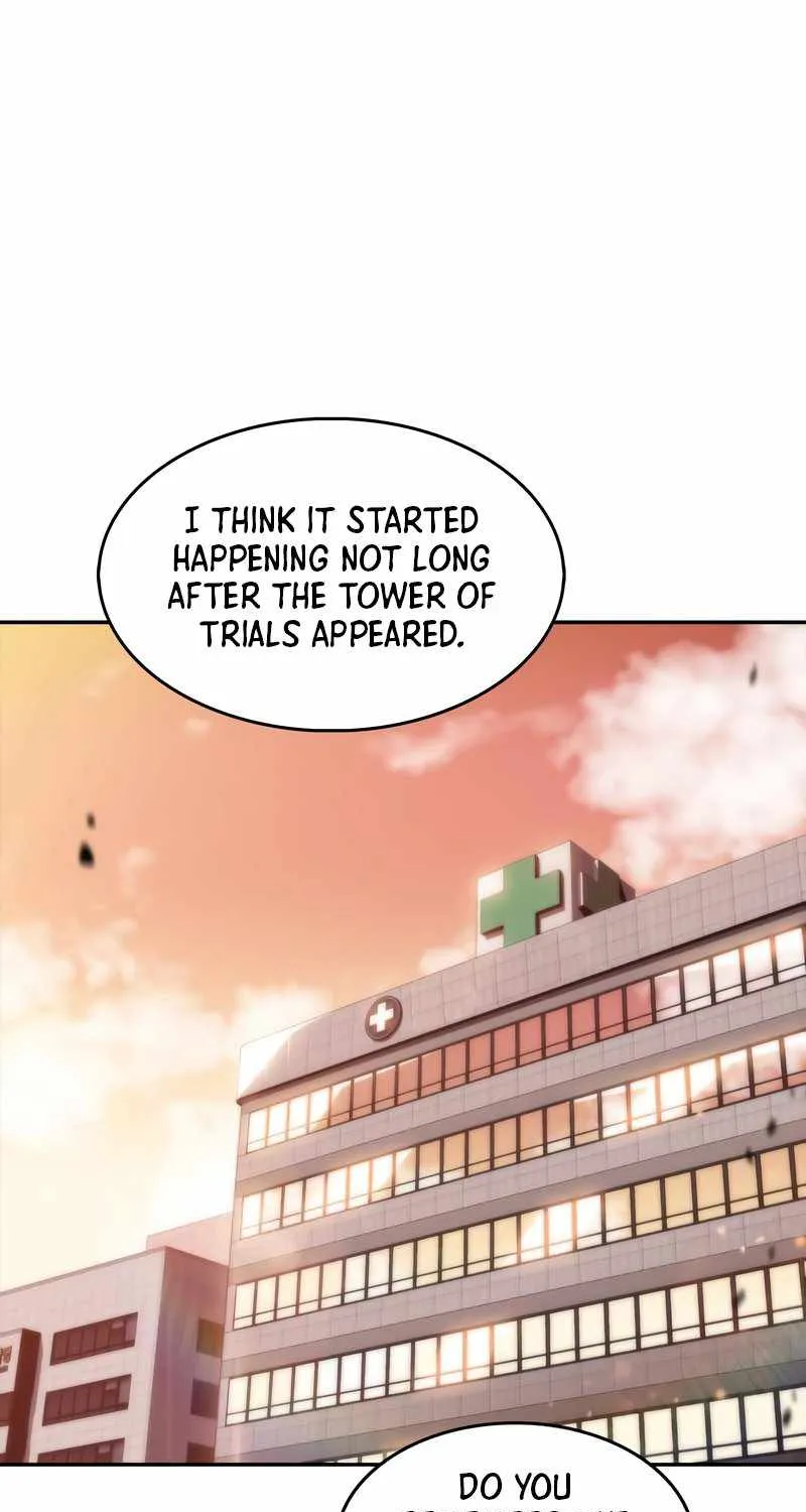 Solo Max-Level Newbie Chapter 47 page 70 - 