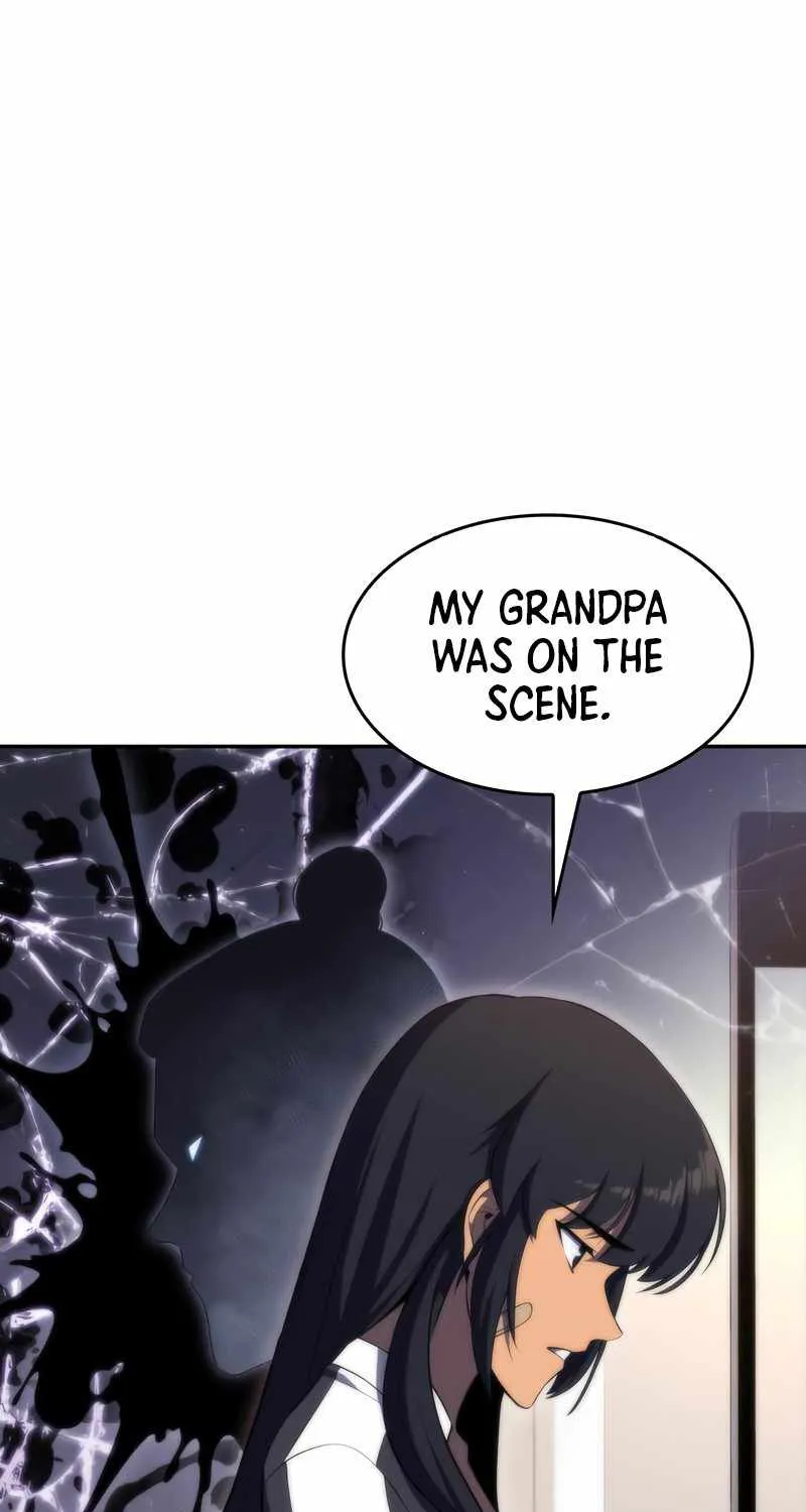 Solo Max-Level Newbie Chapter 47 page 74 - 