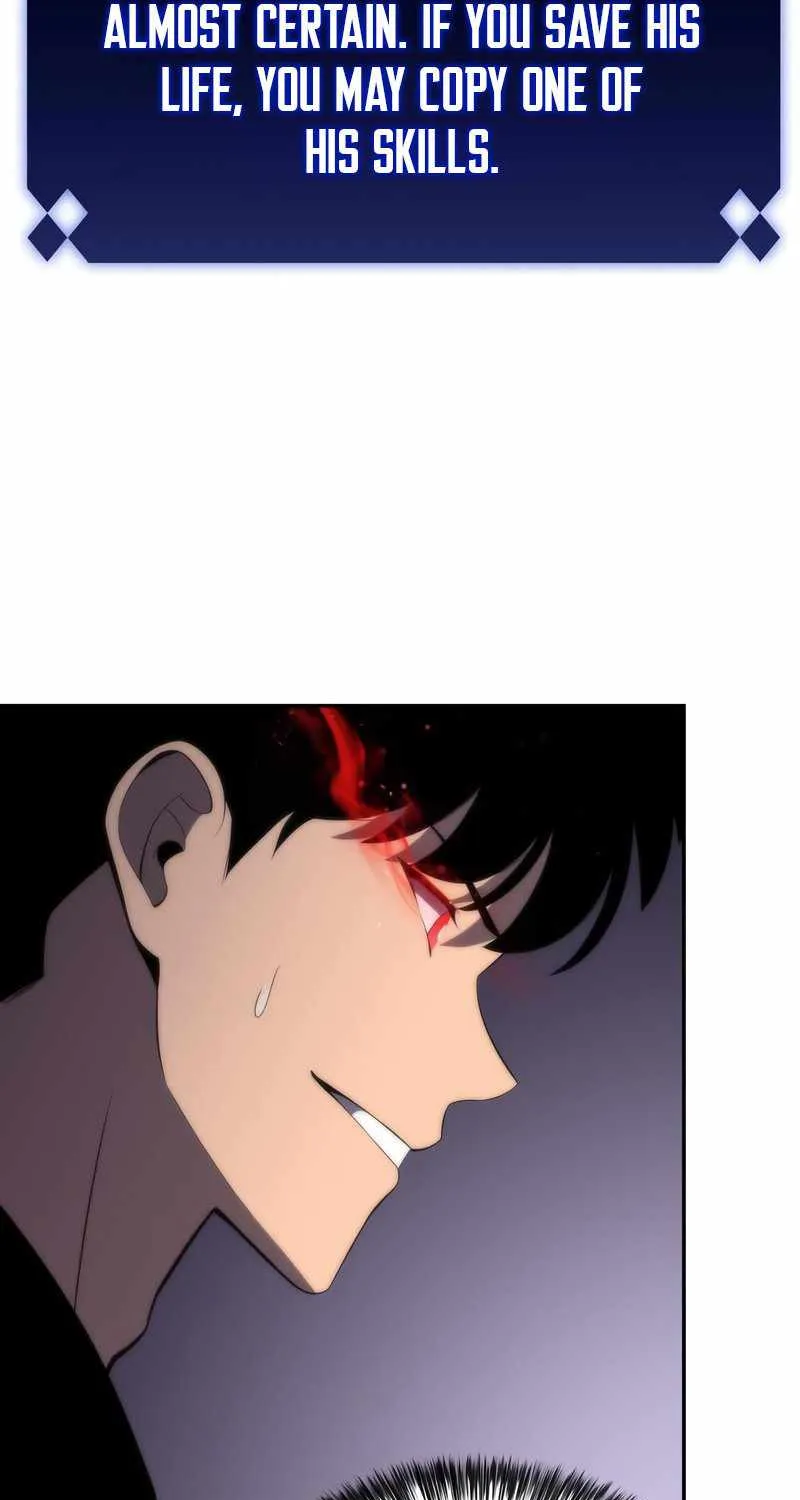 Solo Max-Level Newbie Chapter 47 page 80 - 