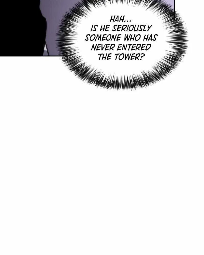 Solo Max-Level Newbie Chapter 47 page 81 - 