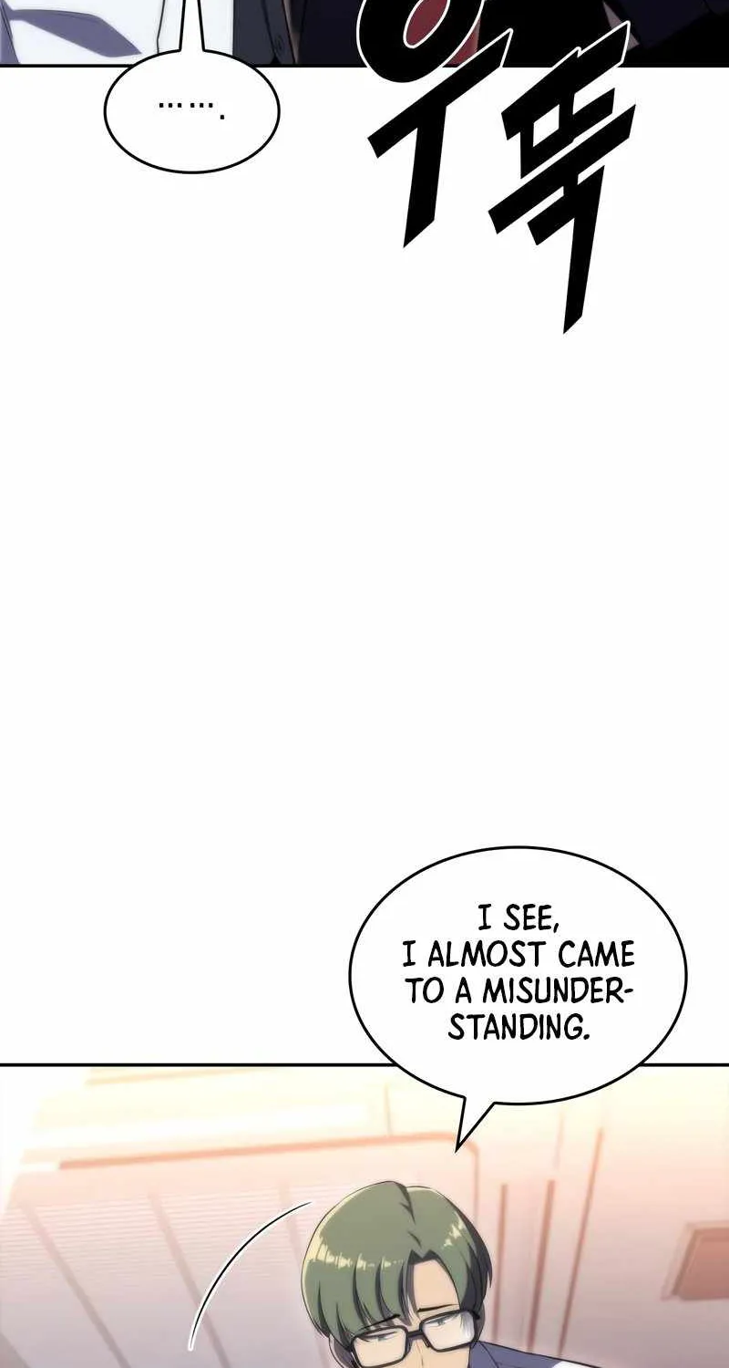 Solo Max-Level Newbie Chapter 47 page 87 - 