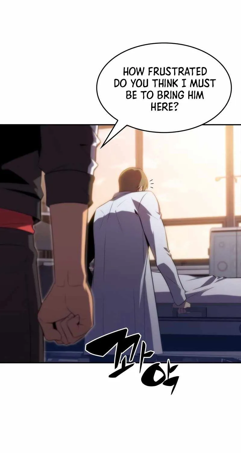 Solo Max-Level Newbie Chapter 47 page 89 - 