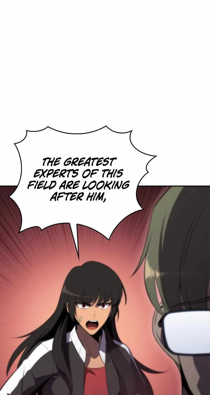 Solo Max-Level Newbie Chapter 47 page 90 - 